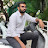 @vijayrockk5344