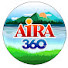 xsdb_S13TNY-channel-avatar-Aira 360