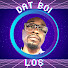 hdOqnPyz8OM-channel-avatar-Dat Boi Los