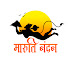 vzjGmFpFn8U-channel-avatar-Maruti Nandan
