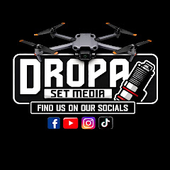 DROPASET MEDIA