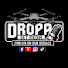 7JmGowEqhfs-channel-avatar-DROPASET MEDIA