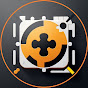 The Puzzle Maestro logo