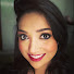 amyrrYwnqQY-channel-avatar-I am Uroosa Siddiqui