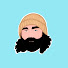 rYEh_Ls9jbg-channel-avatar-Ilan du Bourg-Palette