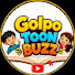 hRCFR9FlZPo-channel-avatar-Golpo Toon Buzz