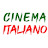 CinemaItalianoVEVO