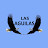 Las Aguilas