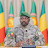 @MamadouKorkaDiallo-e2f