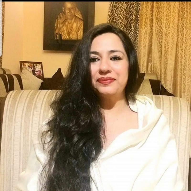 Sai Baba Is Still Alive