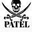 @patelbhai1235