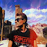 PEuPwWzZEwY-channel-avatar-viti_ontour