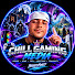 9J5wnC1rc7Y-channel-avatar-CHILL GAMING MEDIA