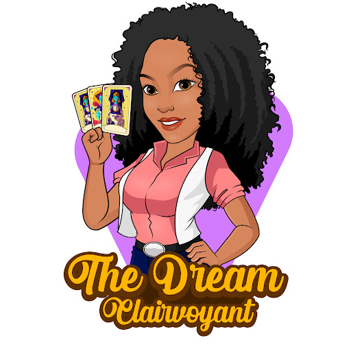 The Dream Clairvoyant