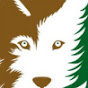 The Fur-Bearers logo