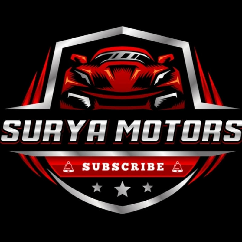 Surya Motors Bageshwar