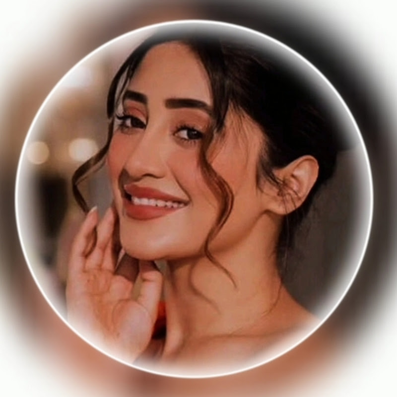 𝑨𝒌𝒔𝒉𝒖_𝒄𝒓𝒆𝒂𝒕𝒊𝒐𝒏𝒔