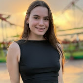 Lana Grace