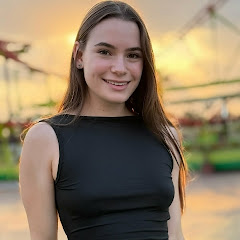 Lana Grace