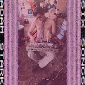Adam Stark - トピック