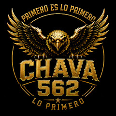 Chava562 inc