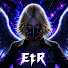 d5yyT71WwL4-channel-avatar-Easier to Run