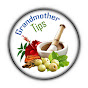 Grandmother Tips logo