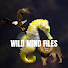 _SwujqgDgfE-channel-avatar-Wild Mind Files