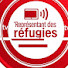 AfOAui-FHLs-channel-avatar-REPRÉSENTANT DE REFUGIÉS TV