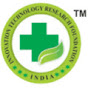 ITRF : Innovation Technology Research Foundation logo