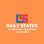 Daily Status 