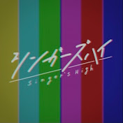アイコン