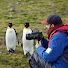 8La_NOvv77Y-channel-avatar-Gloomy Sunday Traveller
