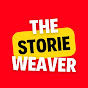 StoryWeaver logo