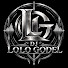 cwUFX9k7Eew-channel-avatar-DJ LOLO GÖDEL 