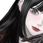 ぴよこの寝言ちゃんねる