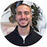 iNLKooetoxA-channel-avatar-Jonathan Vertsonis