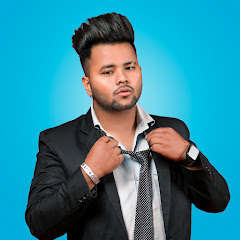 Raaz Photography