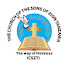 b-CaY6tBFGs-channel-avatar-KWELI YA MILELE TV -(TheTruth ever stands )