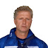 Channel Image