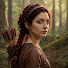 gF69JmxxabQ-channel-avatar-Kingdom Of Mephala