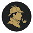 HzxH0TD4234-channel-avatar-Holmes Lost Casebook