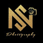 Shutter Artist  logo