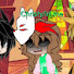 UnH39Ilxbp8-channel-avatar-💟IRL gacha me💟