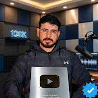 Ali  TV 🔆 علي تيفي profile image