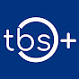 TBS+ YouTube Profile Photo