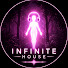 bIYV9lfhQ1o-channel-avatar-Infinite House