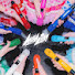 iHeZ5LgoSaY-channel-avatar-毎日iLiFE