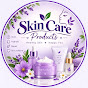 Skin Care Products 
