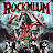 Rockmium - Topic